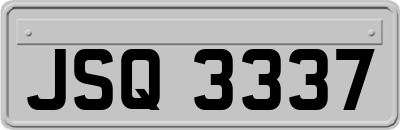 JSQ3337