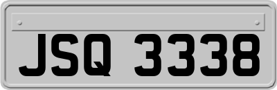 JSQ3338