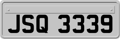 JSQ3339