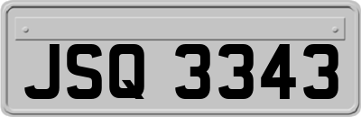 JSQ3343