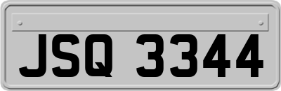 JSQ3344