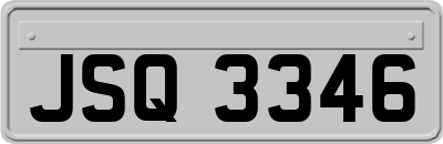 JSQ3346