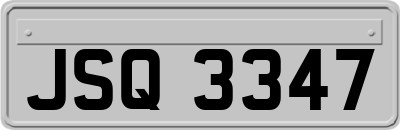 JSQ3347