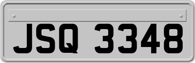 JSQ3348