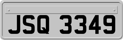 JSQ3349