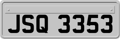 JSQ3353