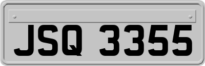 JSQ3355