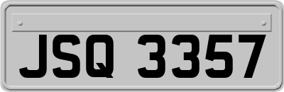 JSQ3357