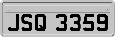 JSQ3359