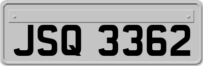 JSQ3362