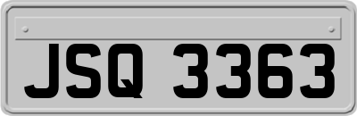 JSQ3363