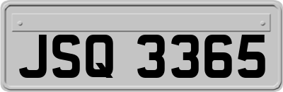 JSQ3365