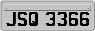 JSQ3366