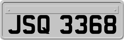 JSQ3368