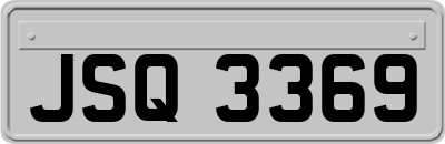 JSQ3369