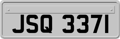 JSQ3371
