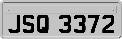 JSQ3372