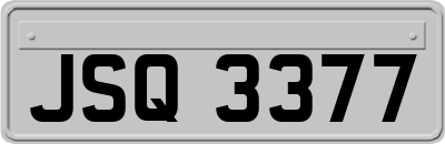 JSQ3377