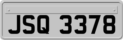 JSQ3378