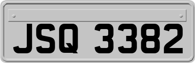 JSQ3382