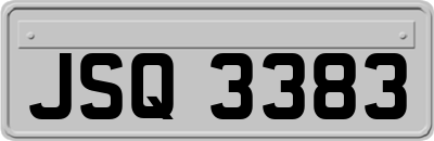 JSQ3383