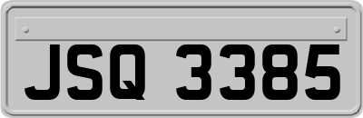 JSQ3385