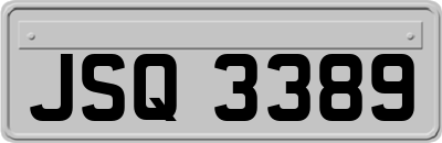 JSQ3389