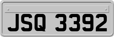 JSQ3392