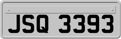 JSQ3393