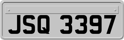 JSQ3397