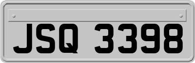 JSQ3398