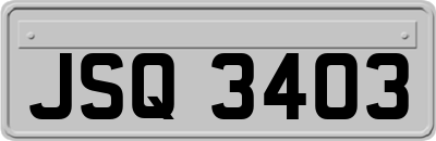 JSQ3403