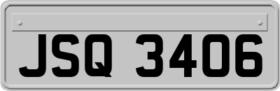 JSQ3406