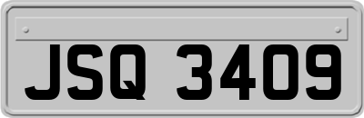 JSQ3409