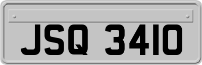 JSQ3410