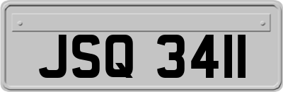 JSQ3411