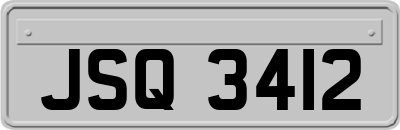 JSQ3412