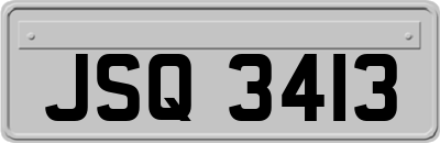 JSQ3413