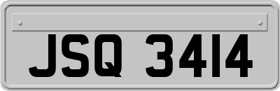 JSQ3414