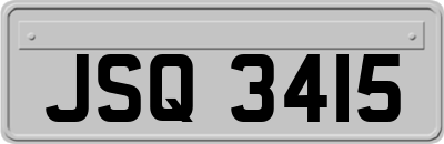 JSQ3415