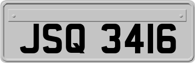 JSQ3416