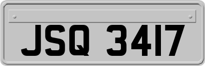JSQ3417