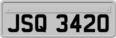 JSQ3420