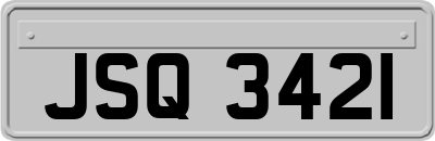 JSQ3421