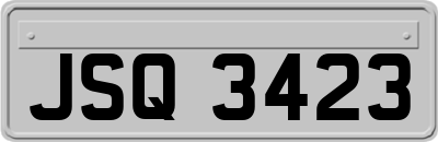 JSQ3423