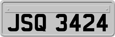 JSQ3424