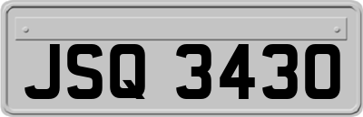JSQ3430