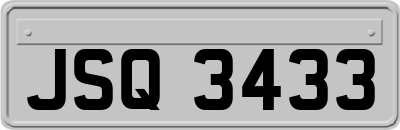 JSQ3433