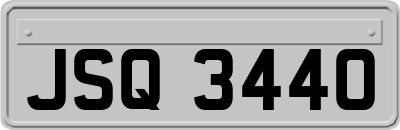 JSQ3440