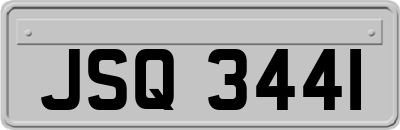 JSQ3441